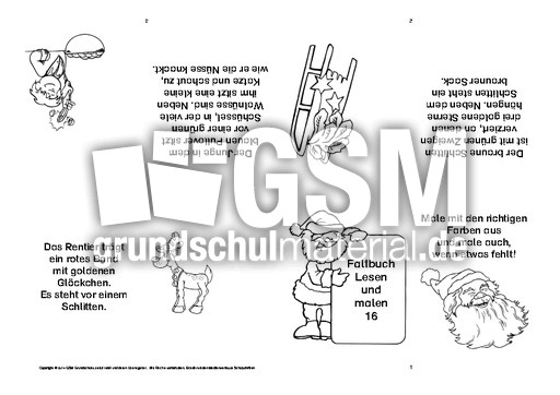 Adventsfaltbuch-lesen-malen-16.pdf